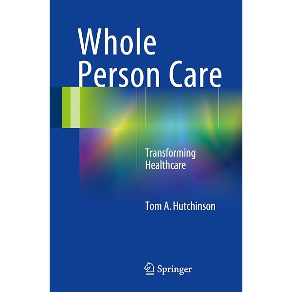 Shared Decision Making in Health Care: 9780198723448: Medicine
